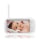 Lionelo Babyline 9.1 - 1358021 - zdjęcie 9